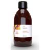 CALENDULA aceite oleato 250ml.