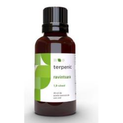 RAVINTSARA aceite esencial 30ml.