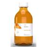 HAMAMELIS hidrolato alimentario BIO 250ml.