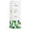 AGUA DE MENTA PIPERITA hidrolato BIO 100ml.