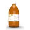 AGUA DE MANZANILLA ROMANA hidrolato BIO 500ml.