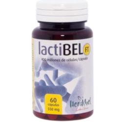 LACTIBEL 60cap.