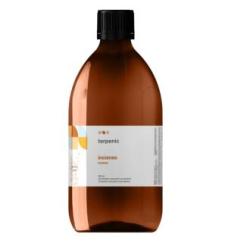 AGUA DE INCIENSO hidrolato 500ml.