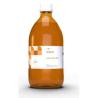 AGUA DE HAMAMELIS hidrolato BIO 500ml.