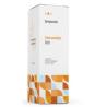 AGUA DE HAMAMELIS hidrolato BIO 100ml.