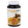 CURCUMISAN 60cap.