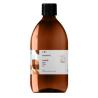 AGUA DE CANELA hidrolato BIO 500ml.