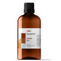 AGUA DE CANELA hidrolato BIO 100ml.