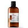 AGUA DE CANELA hidrolato BIO 100ml.