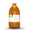 AGUA DE ARBOL DEL TE hidrolato BIO 500ml.