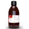 ROSA MOSQUETA VIRGEN aceite vegetal 250ml.