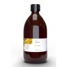 JOJOBA VIRGEN aceite vegetal BIO 500ml