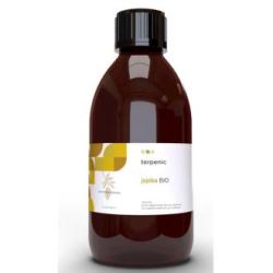 JOJOBA VIRGEN aceite vegetal BIO 250ml