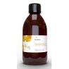 ALBARICOQUE aceite vegetal 250ml