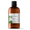 SARO (MANDRAVASAROTRA) aceite esencial BIO 100ml.