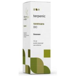 RAVENSARA aceite esencial BIO 10ml