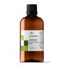 PETITGRAIN aceite esencial BIO 100ml