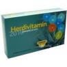 HERDIVITAMIN 2010 16amp.