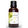 PETITGRAIN LIMONERO aceite esencial 30ml