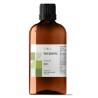 NIAULI aceite esencial BIO 100ml