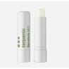 LIPNATURE balsamo labial 1gr. BIO