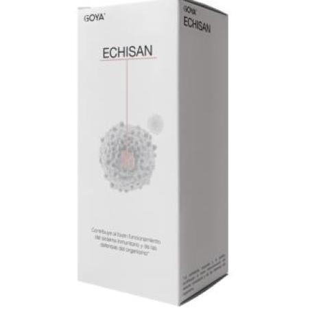 ECHISAN 250ml.