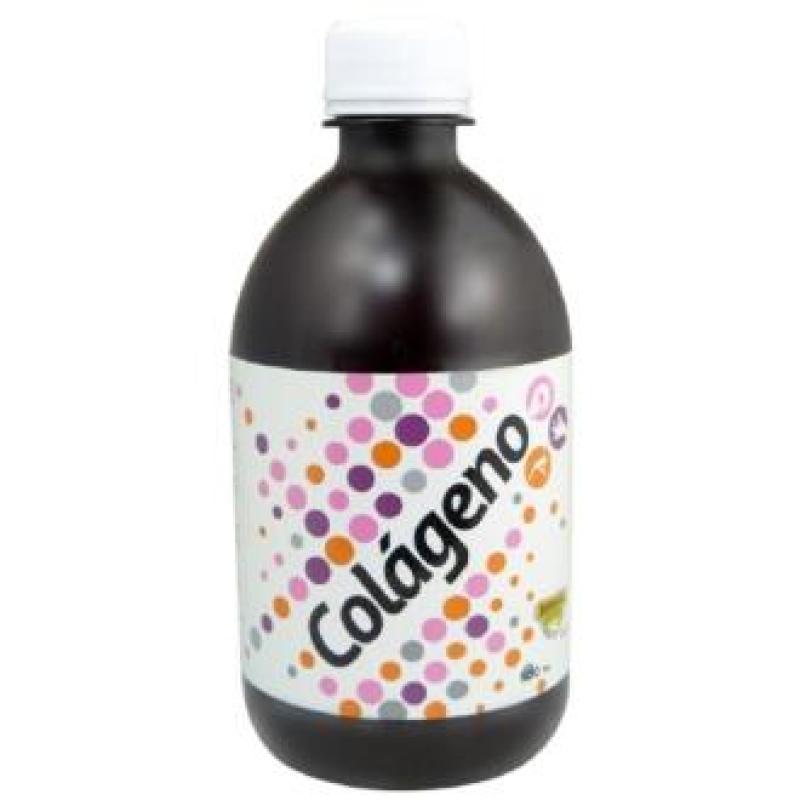 COLAGENO MARINO 500ml.