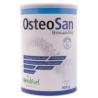 OSTEOSAN BOSWELIA 500gr.