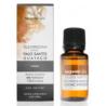 PALO SANTO resina ac. esencial alimentario 10ml