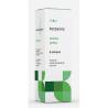 MENTA POLEO aceite esencial alimentario 10ml.