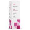 ROSA DAMASCENA ABSOLUTO aceite esencial 2ml.