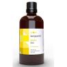 LIMON aceite esencial alimentario BIO 100ml.