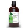 MENTA PIPERITA aceite esencial BIO 100ml.