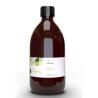 AGUACATE aceite vegetal 500ml.