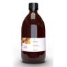 CALENDULA aceite oleato 500ml.