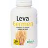 LEVA-GERMEN levadura+germen trigo 450comp