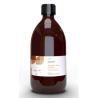 ALMENDRAS DULCES REFINADO aceite vegetal 500ml.