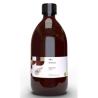 COCO aceite vegetal 500ml.