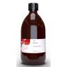 ROSA MOSQUETA VIRGEN aceite vegetal 500ml.