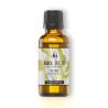 ARBOL DEL TE aceite esencial BIO 30ml.