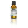 ARBOL DEL TE aceite esencial BIO 50ml.