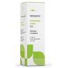 MANDARINA VERDE aceite esencial BIO 10ml.