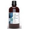 PINO MARITIMO TREMENTINA aceite esencial BIO 100ml