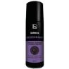 SIDEKICK LAVENDER desodorante natural lavanda 90ml