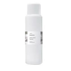 JABON BASE liquido 500ml.