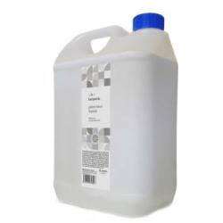 JABON BASE liquido 5L.