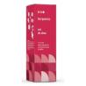 COR DE DRAC aceite perfumado rosa damasco 10ml.