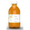 AGUA DE AZAHAR hidrolato alimentario BIO 250ml.