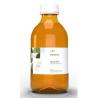 AGUA DE LAUREL hidrolato alimentario BIO 250ml.