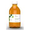 AGUA DE ROMERO ALCANFOR hidrolato BIO 250ml.